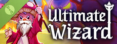 Ultimate Wizard Demo