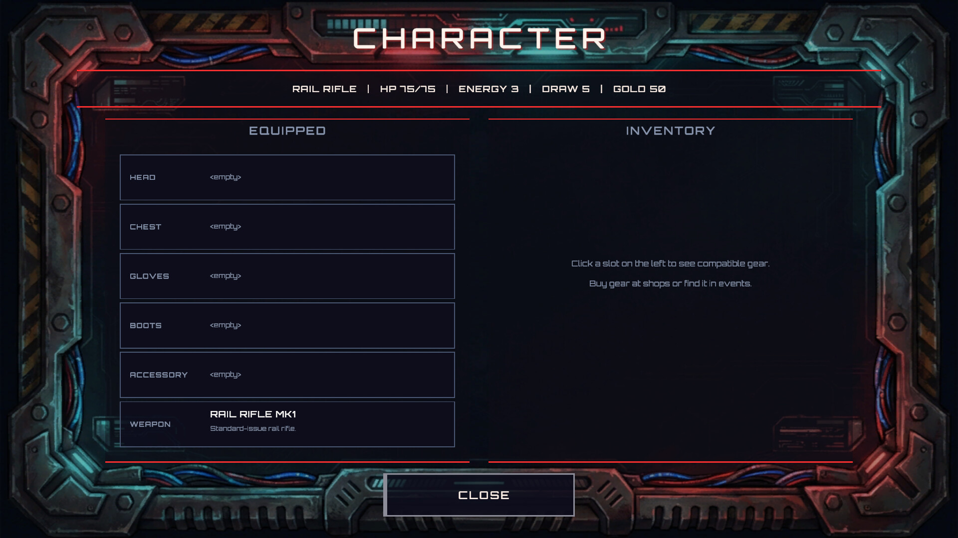 Screenshot 3 of 6