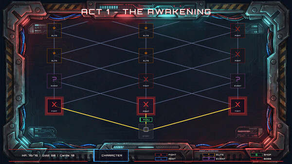 AI Apocalypse — 2