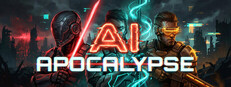 AI Apocalypse
