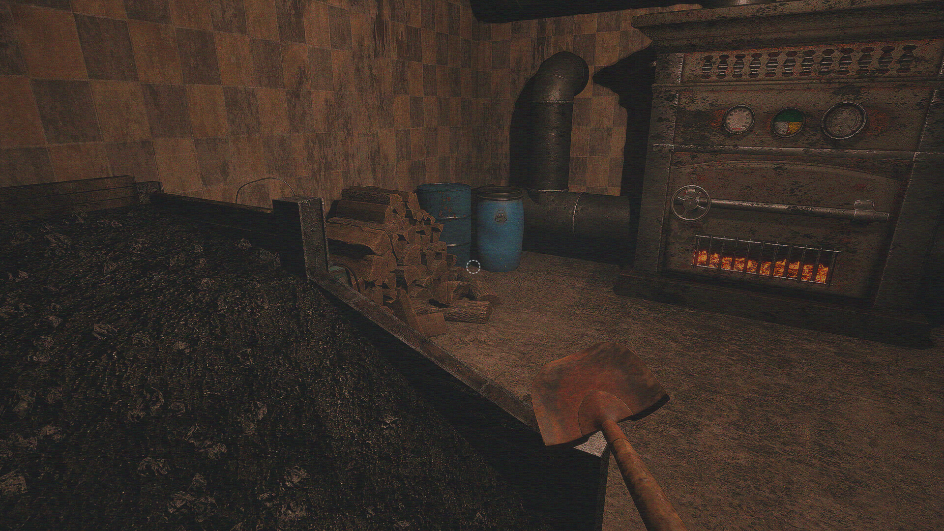 Thumb 6