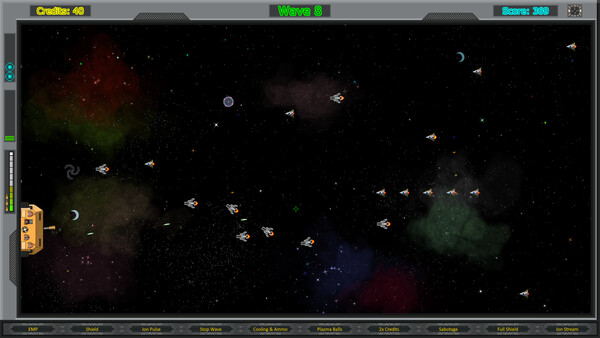 Screenshot media