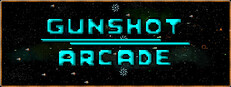 Gunshot Arcade cover