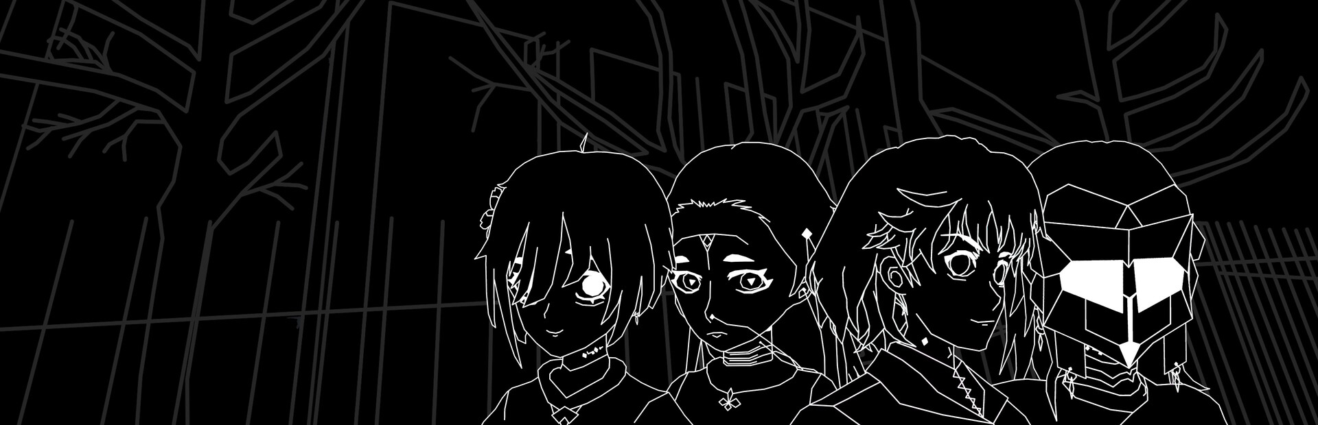 VERteX-1: AINIA