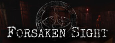 Forsaken Sight Banner