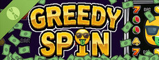 Greedy Spin: Reel Roguelike Demo