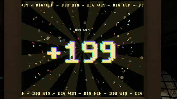 Teufelskreis screenshot 3