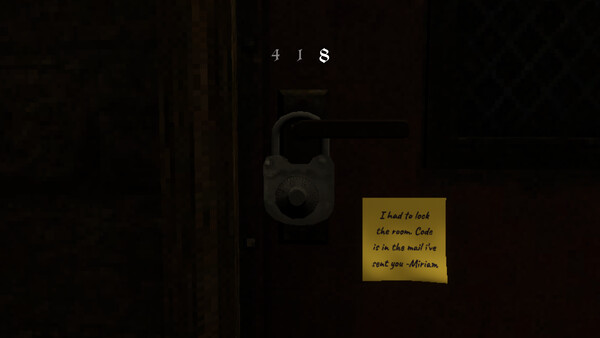 Teufelskreis screenshot 5