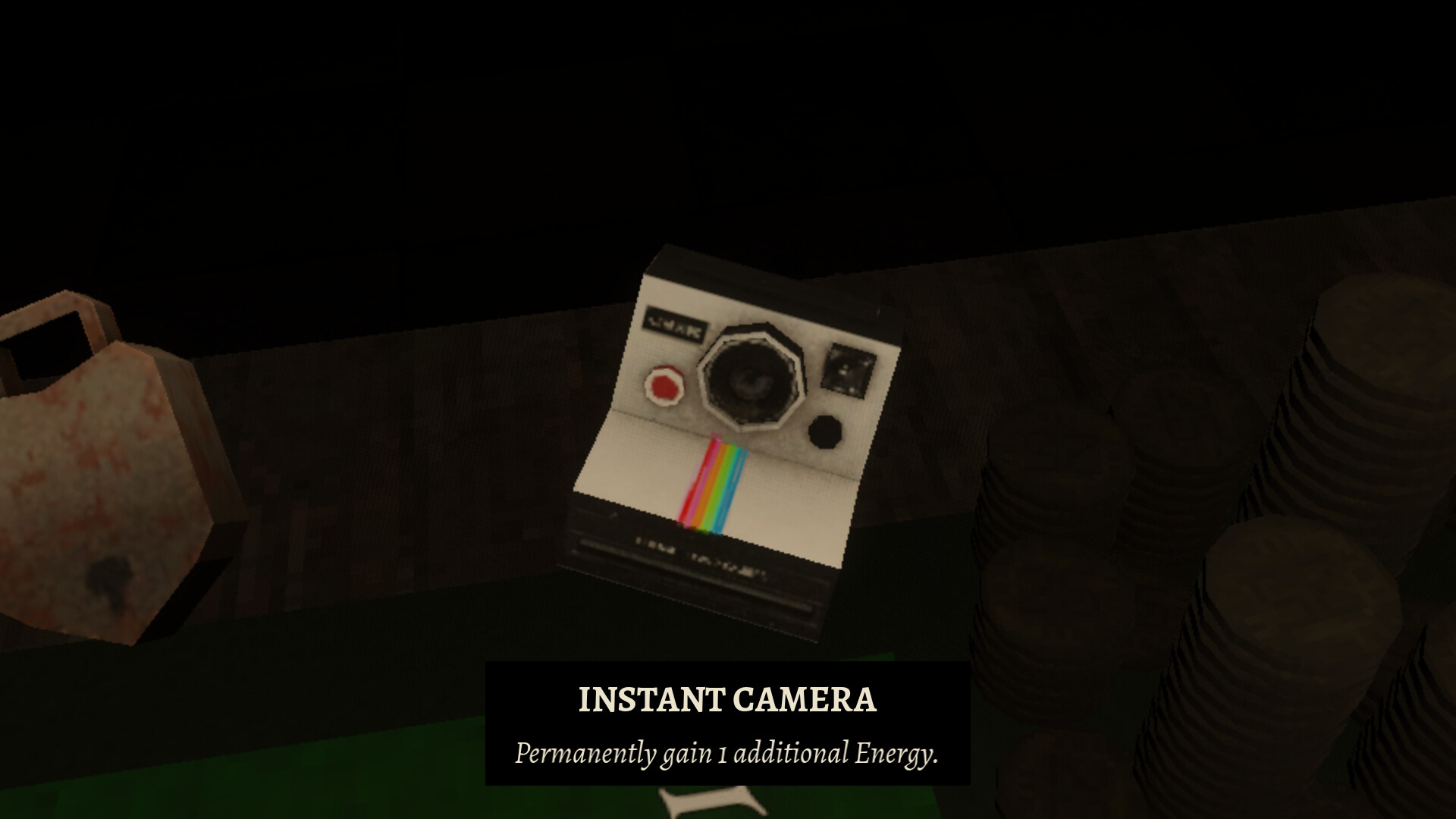 Teufelskreis screenshot 7