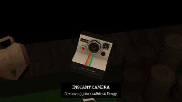 Teufelskreis screenshot 7