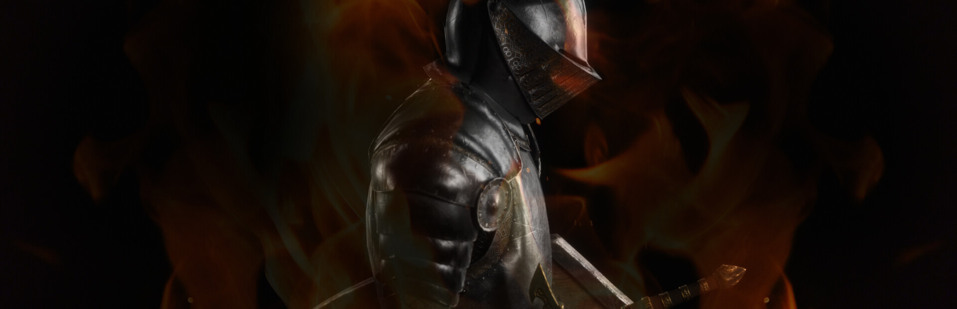 Citizen Pain II