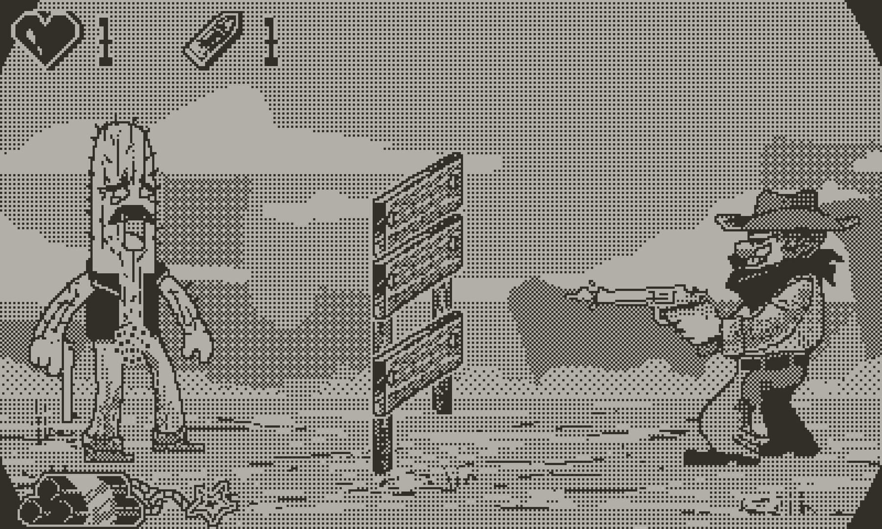 Crankstone screenshot #3