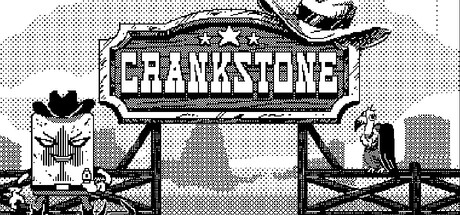Crankstone