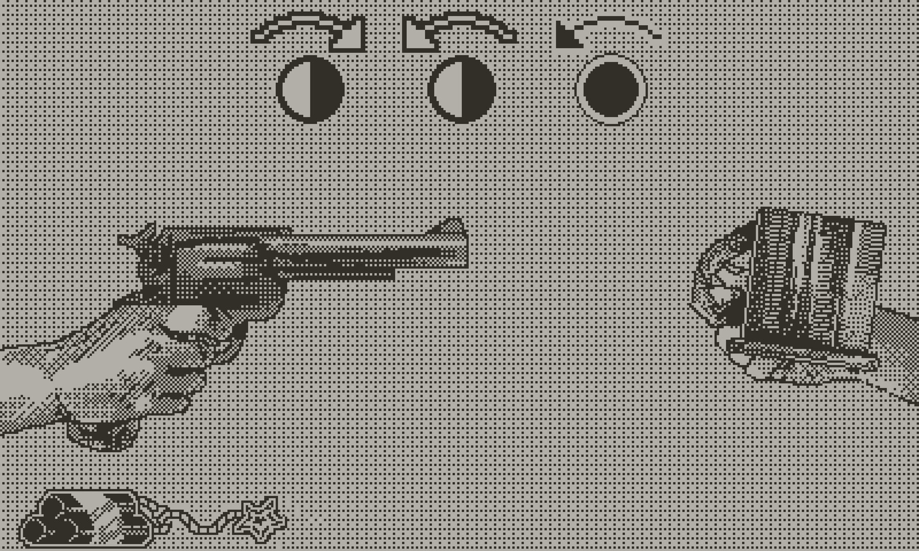 Crankstone screenshot #6