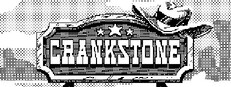 Crankstone