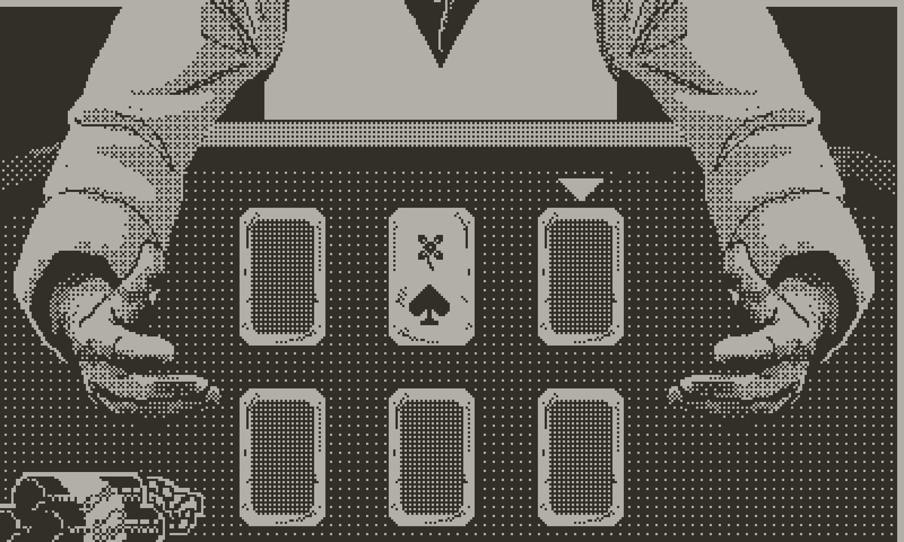 Crankstone screenshot #2