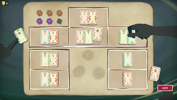 画像 3