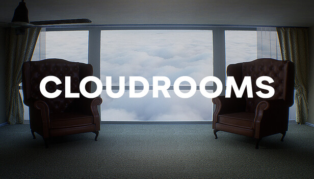 Cloudrooms