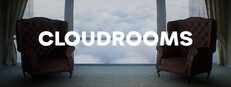 Cloudrooms