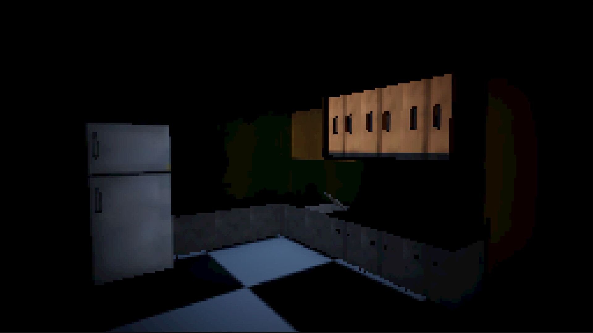 Thumb 6