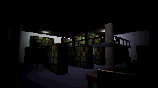 SCP-294: The Coffee Machine スクリーンショット 4