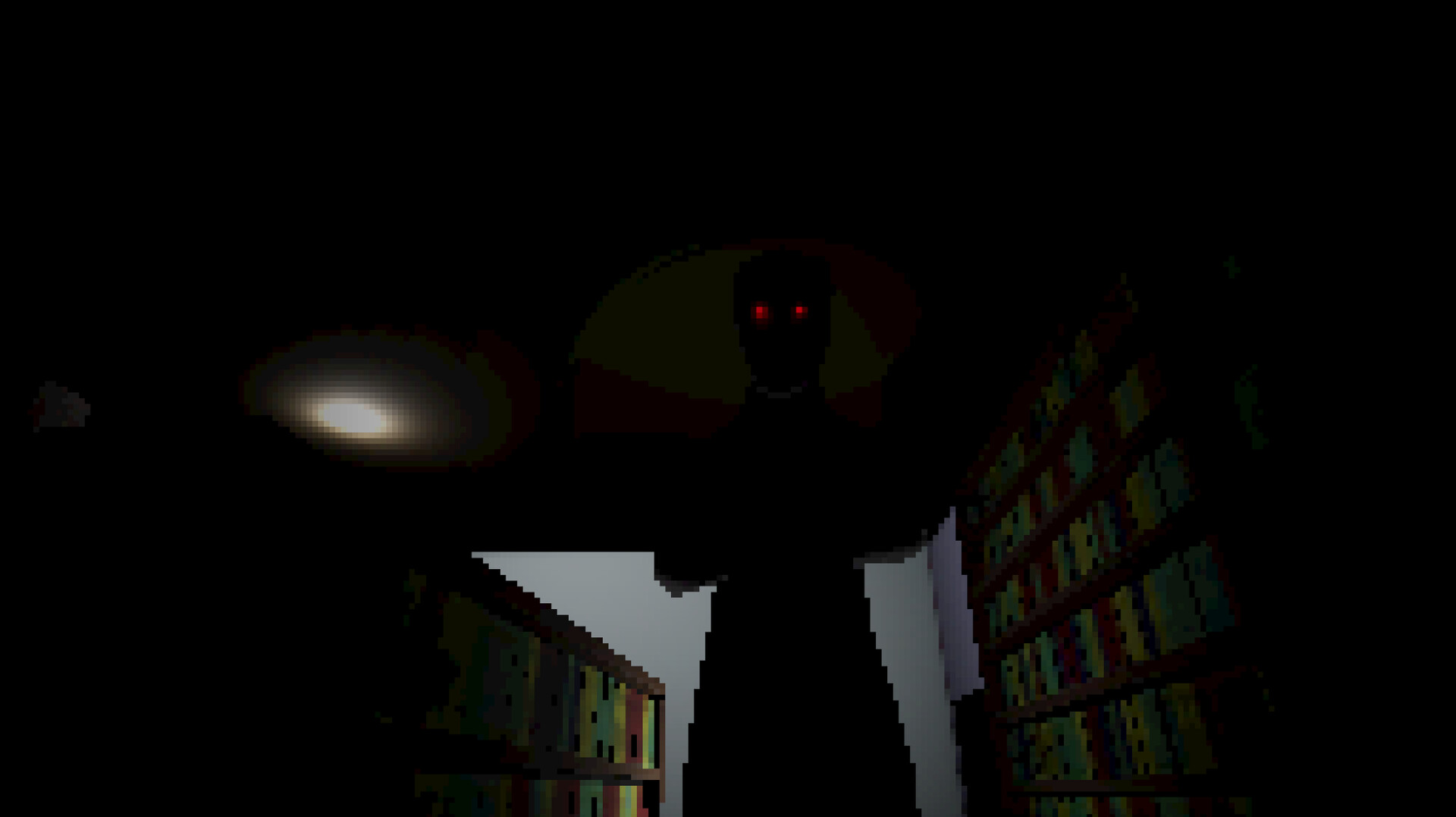 SCP-294: The Coffee Machine screenshot 6