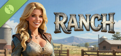 Ranch Demo