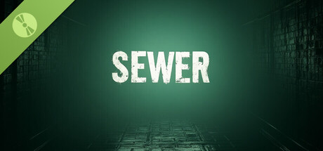 Sewer Demo