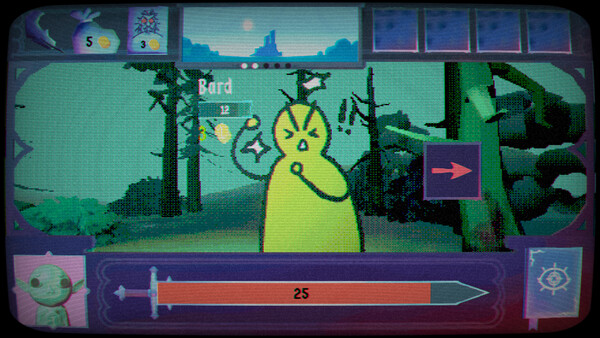 Screenshot media