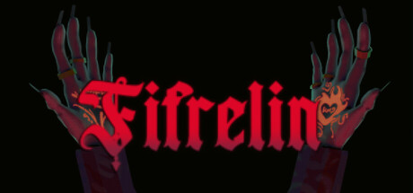 Fifrelin Banner