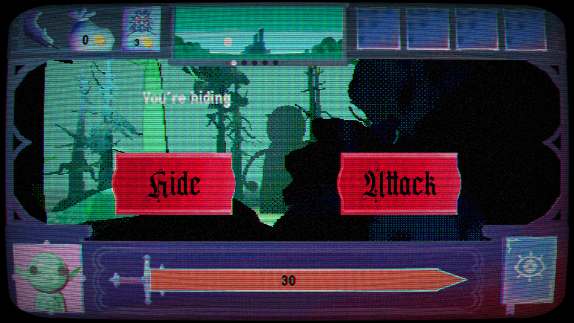 Fifrelin Featured Screenshot #1