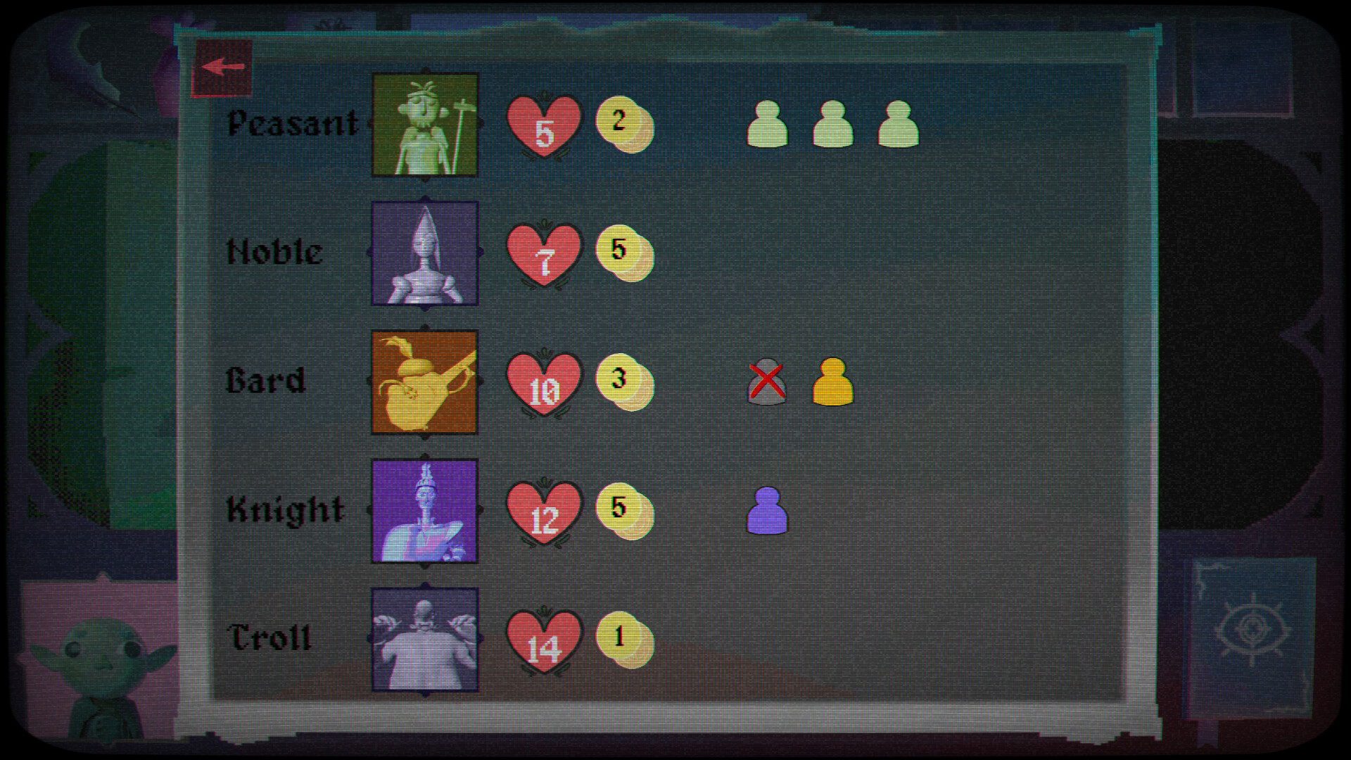 Fifrelin screenshot #4