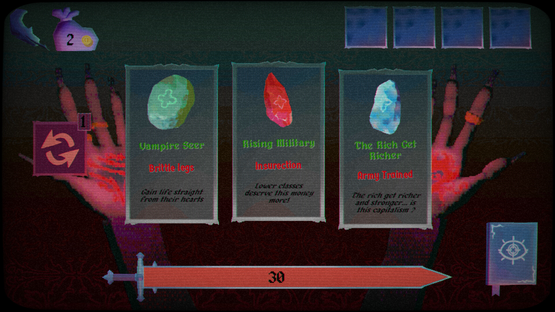 Fifrelin screenshot #6