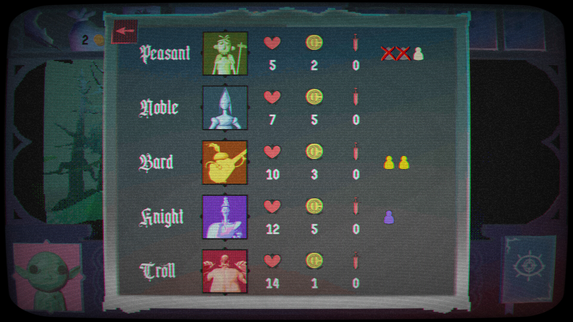 Fifrelin screenshot #6