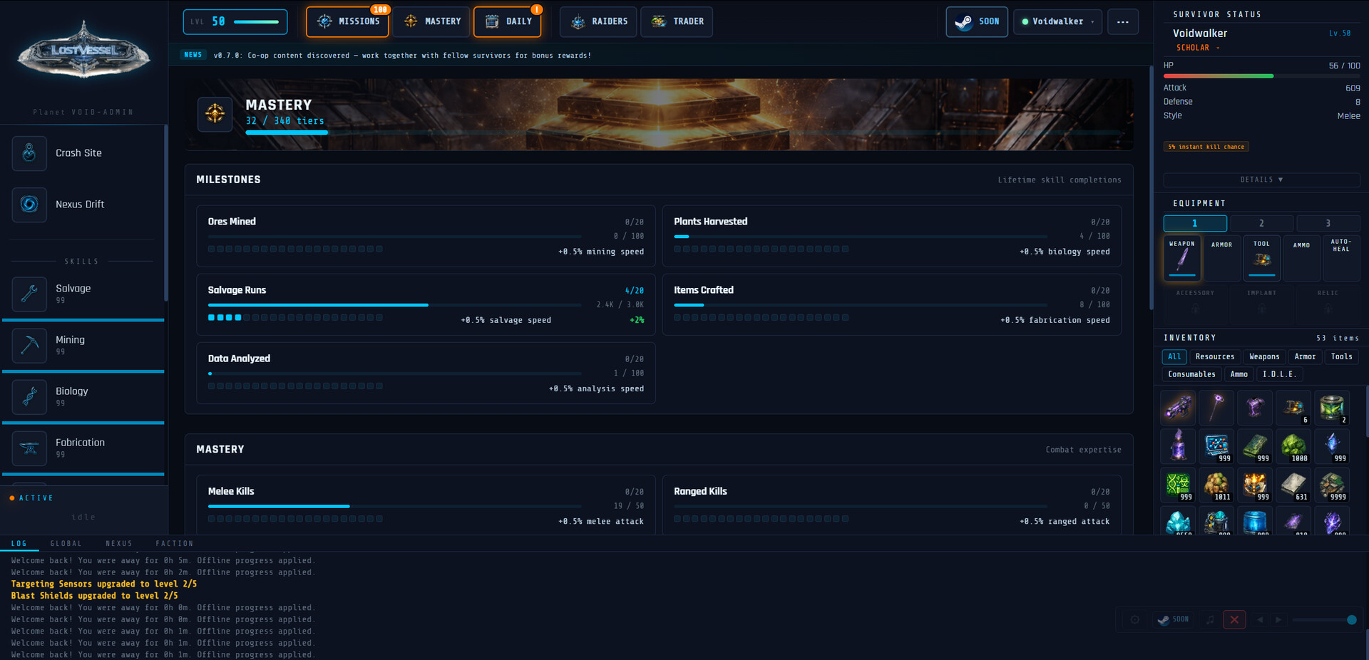 Screenshot 10 of 10