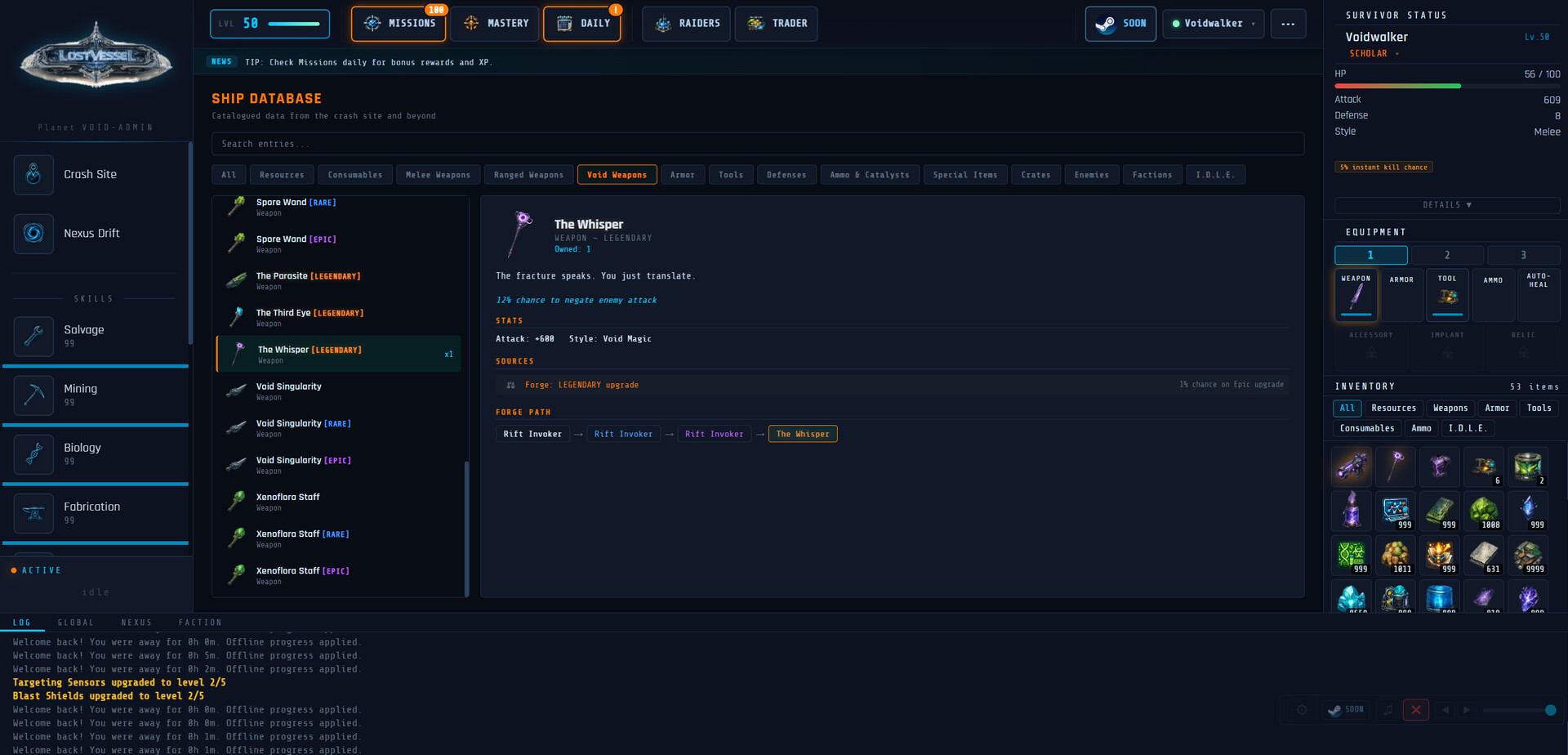 Screenshot 9 of 10