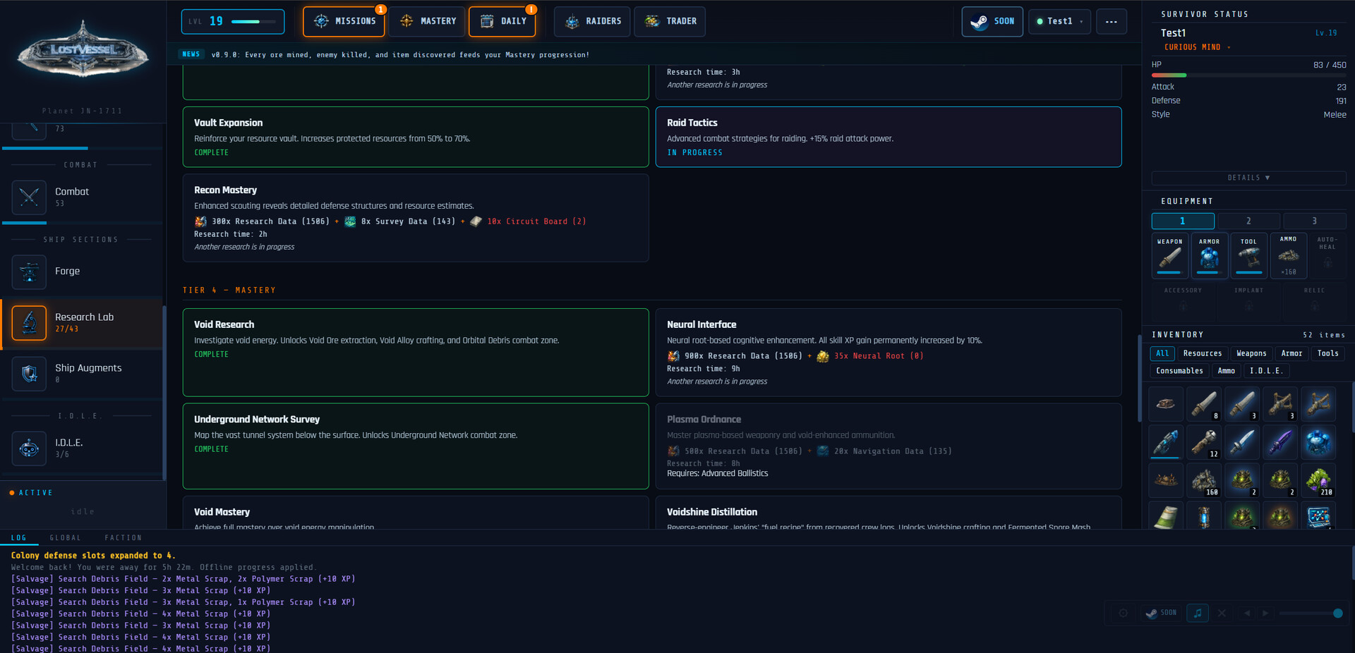 Screenshot 4 of 10