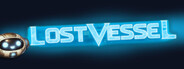 Lost Vessel