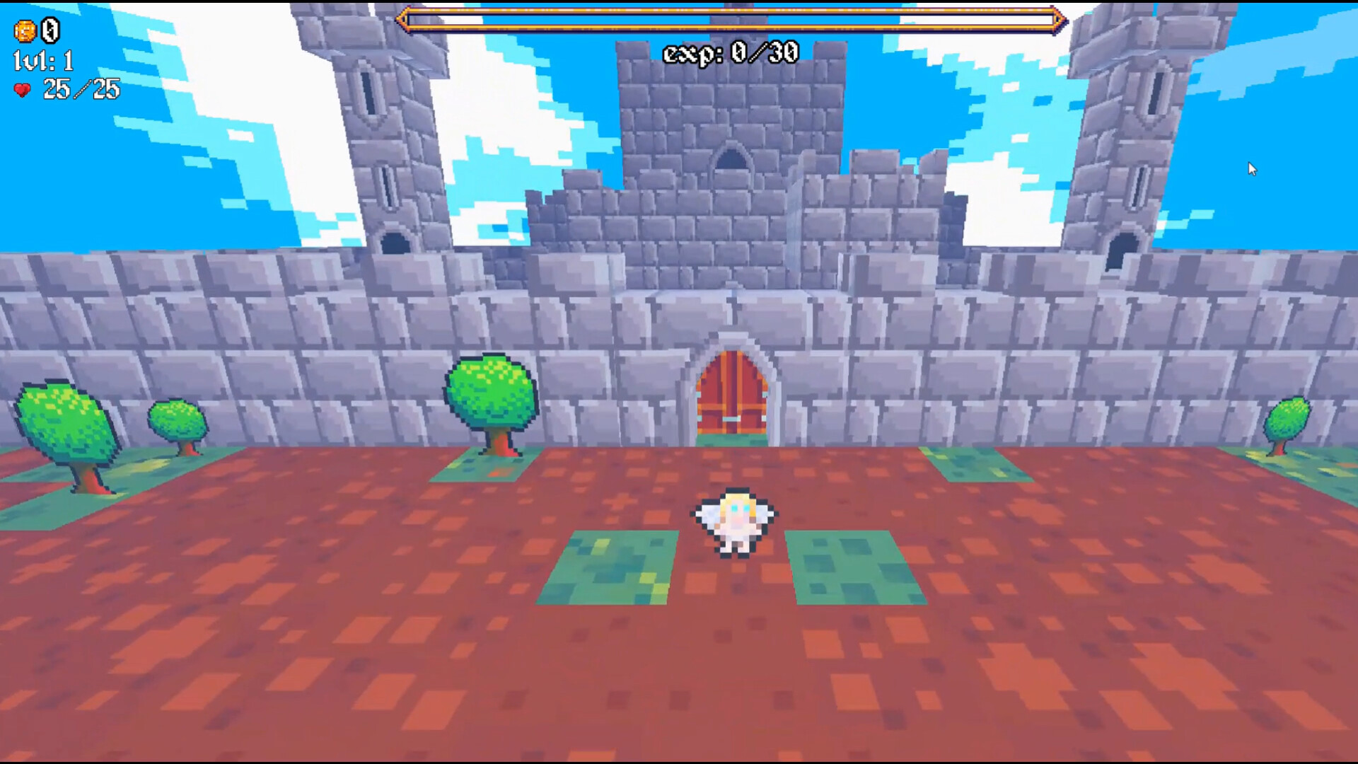Dice Sorcerer screenshot #5