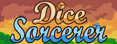 Dice Sorcerer