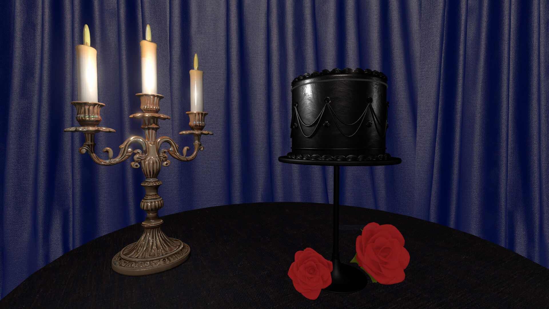 Cake Studio screenshot #7