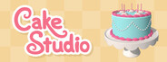 Capsule media