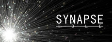 Synapse Idle Banner