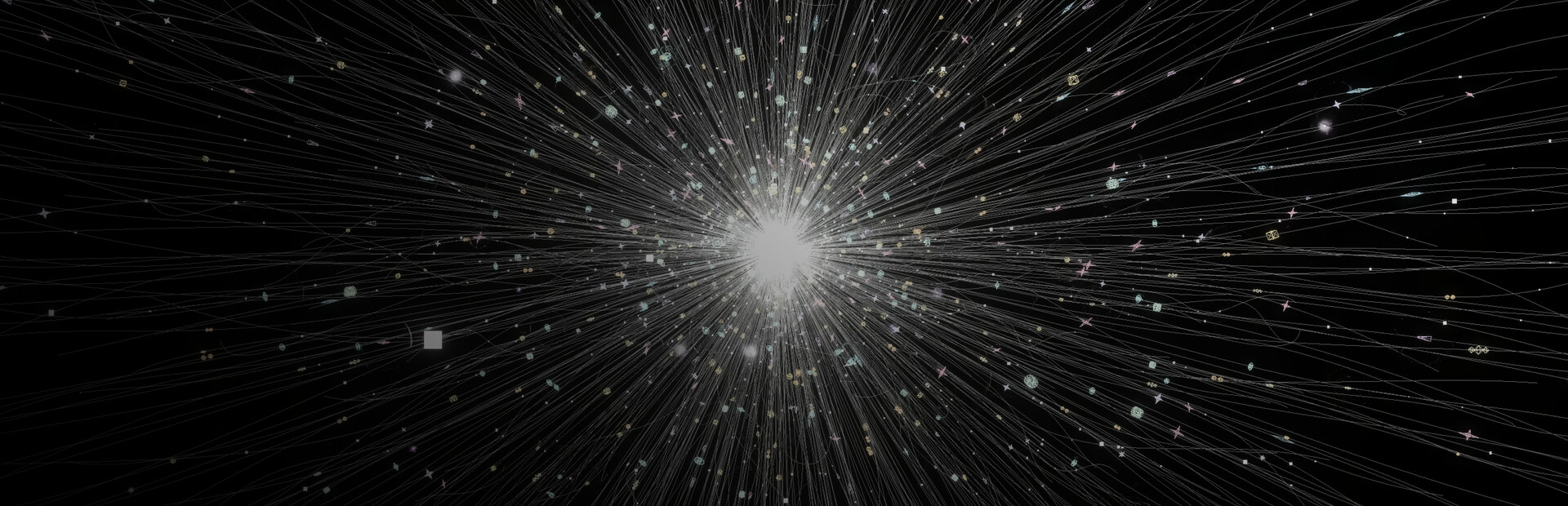 Synapse Idle