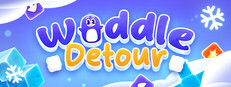 Waddle Detour cover