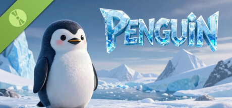 Penguin Demo