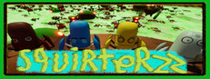Squirterzz Steam capsule image