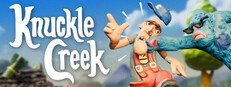 Knuckle Creek