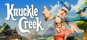 Knuckle Creek