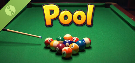 Pool Demo